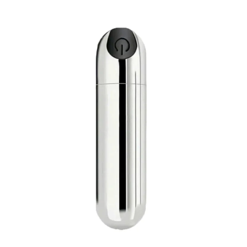 Mini Waterproof & Rechargeable Handheld Deep Tissue Neck
