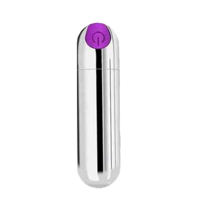 Mini Waterproof & Rechargeable Handheld Deep Tissue Neck