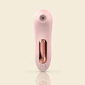 Neap