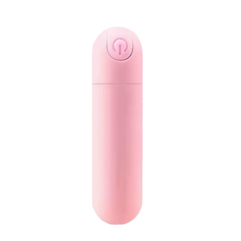 Mini Waterproof & Rechargeable Handheld Deep Tissue Neck