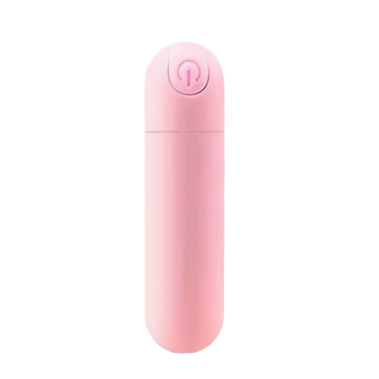 Mini Waterproof & Rechargeable Handheld Deep Tissue Neck