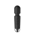 Power Wand Massager for Women – 20 Vibration Modes, Rechargeable