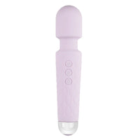 Light Purple
