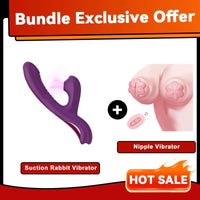 For Double Sensation