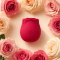 Free Rose Toy®