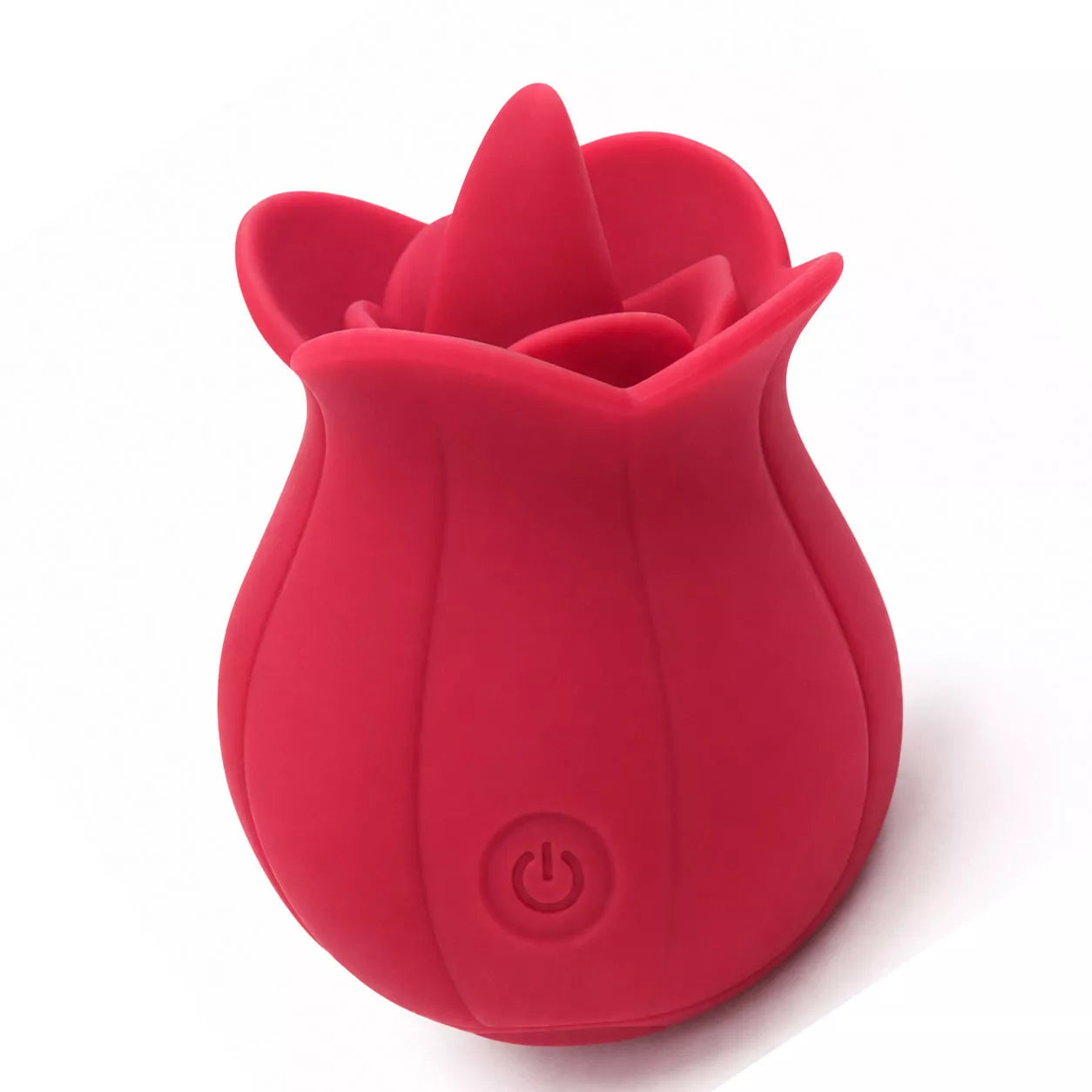rose licking vibrator