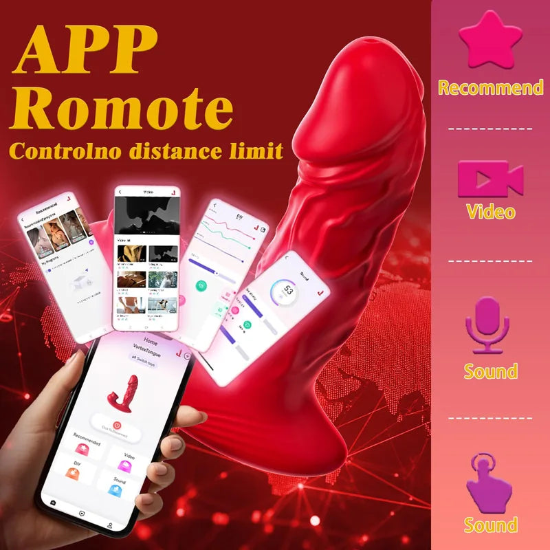 Trovina 2-in-1 Wearable Toy